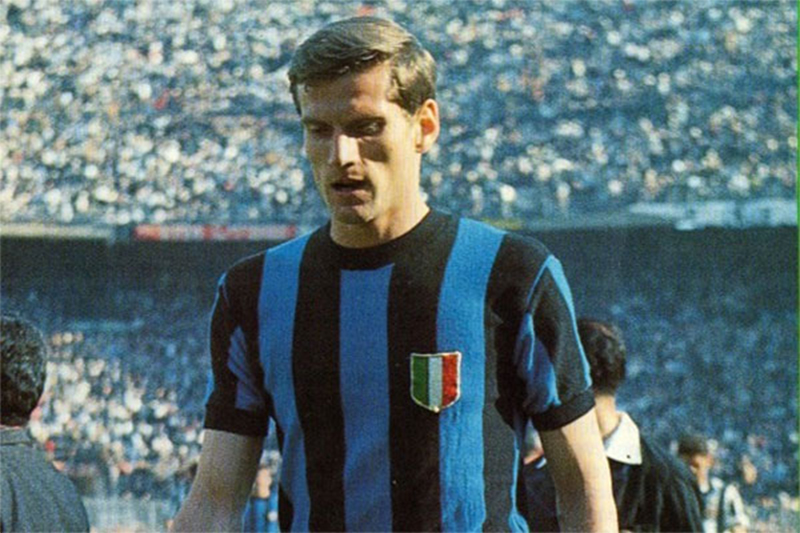 hau-ve-trai-giacinto-facchetti