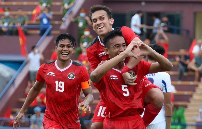 indonesia-co-dong-thai-moi-doi-voi-3-tru-cot-trong-vu-xo-xat-pssi-de-don-xin-afc-tro-giup