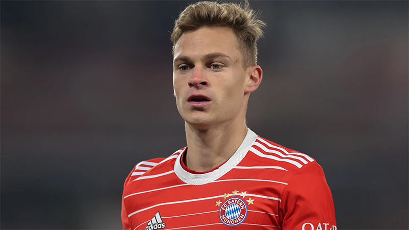 joshua-kimmich