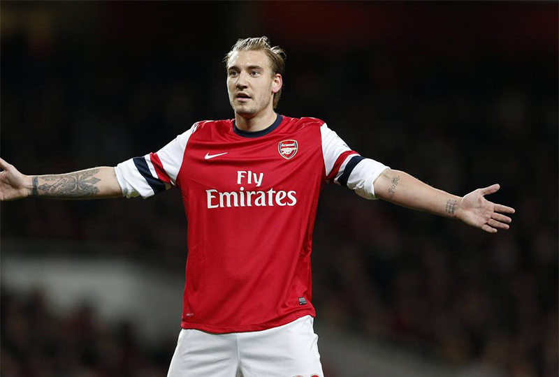 su-ngao-man-co-phai-la-ly-do-chinh-khien-lord-bendtner-that-bai