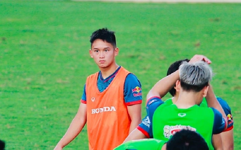 andrej-nguyen-an-khanh-u23-viet-nam-dt-viet-nam