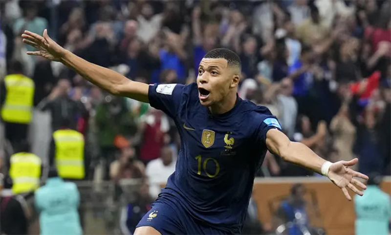 cac-cau-thu-ghi-nhieu-ban-thang-nhat-world-cup-mbappe