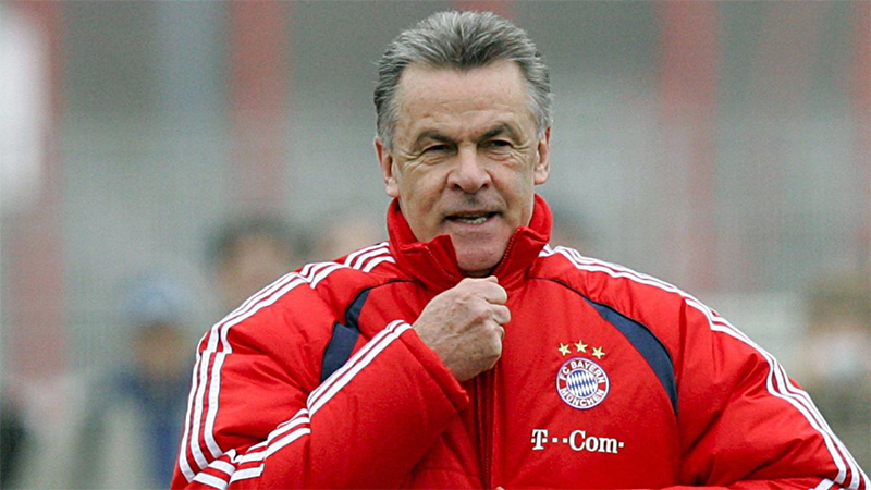 hlv-bong-da-hay-nhat-lich-su-ottmar-hitzfeld