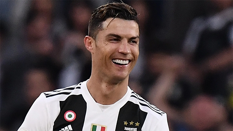 ky-luc-moi-cua-ronaldo-tai-juventus