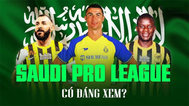 cac-giai-bong-da-the-gioi-saudi-pro-league