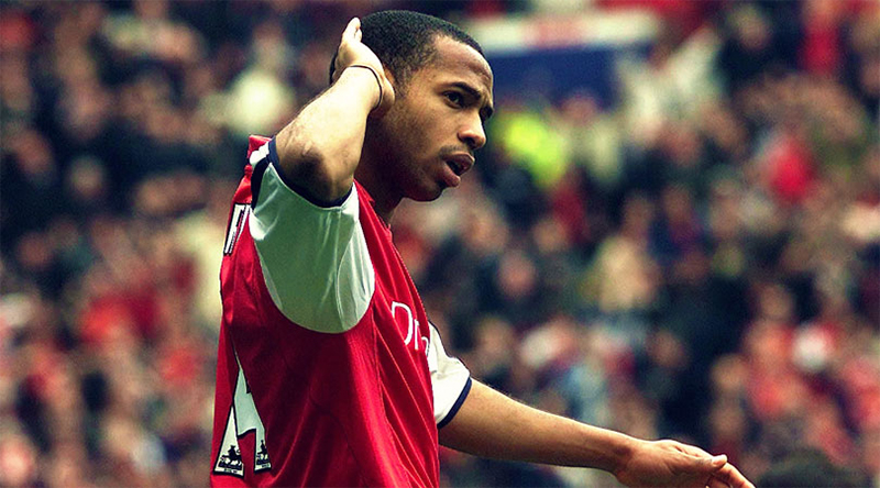 cau-thu-arsenal-xuat-sac-nhat-thierry-henry