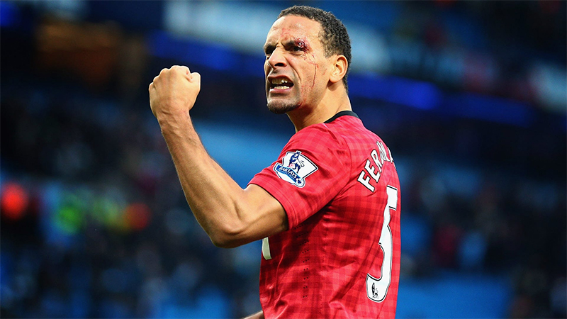 doi-hinh-mu-xuat-sac-nhat-rio-ferdinand