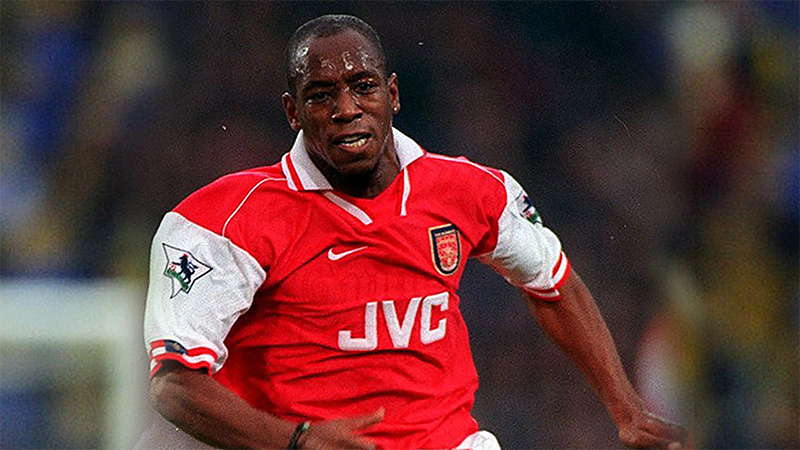 ian-wright