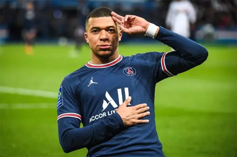 kylian-mbappe-70-trieu-euro