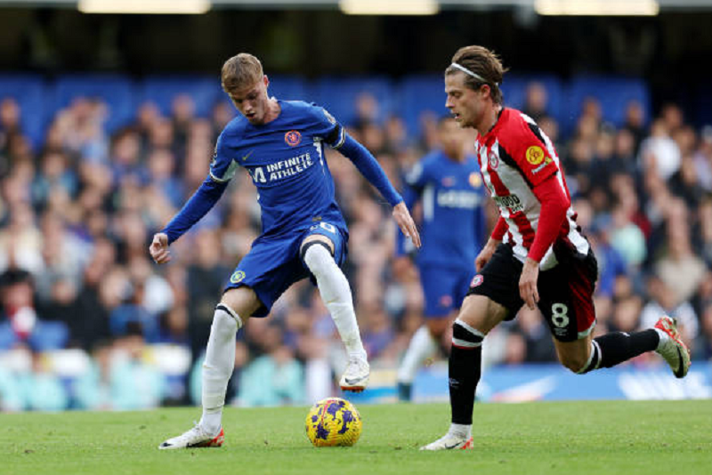 thua-brentford-hlv-mauricio-pochettino-van-khen-ngoi-mot-nguoi-dac-biet