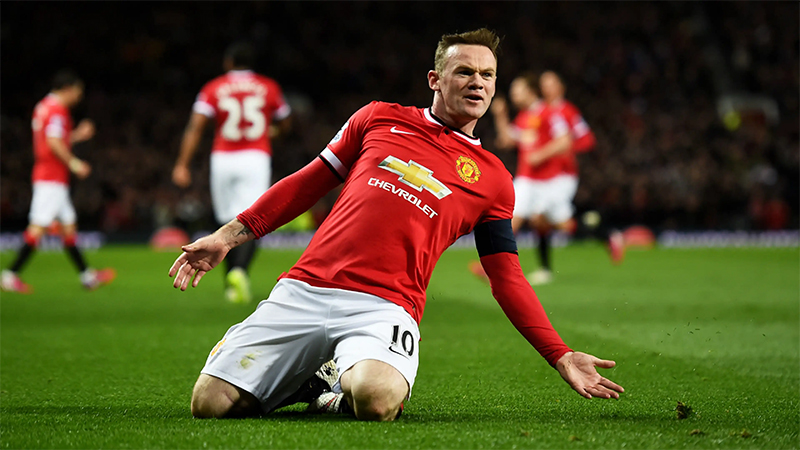 tien-dao-wayne-rooney