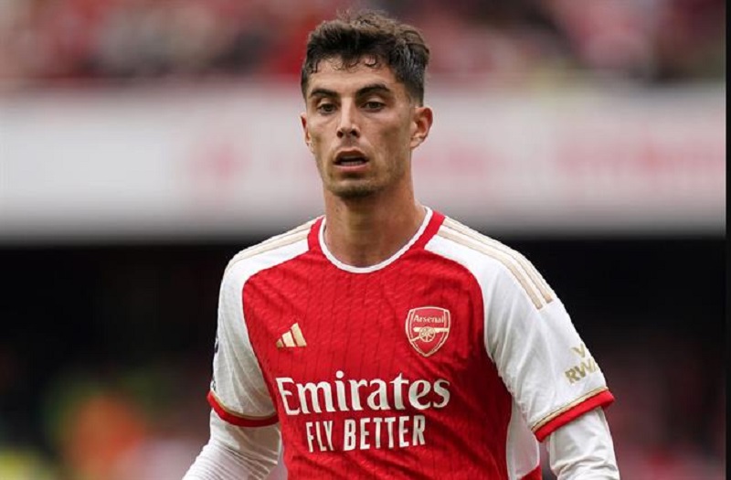 chua-the-toa-sang-o-arsenal-chuyen-gia-thang-thung-noi-ra-su-that-ve-kai-havertz-anh-ay-chua-du-tu-cach-de-liet-ke-vao-doi-hinh-manh-nhat-cua-arsenal