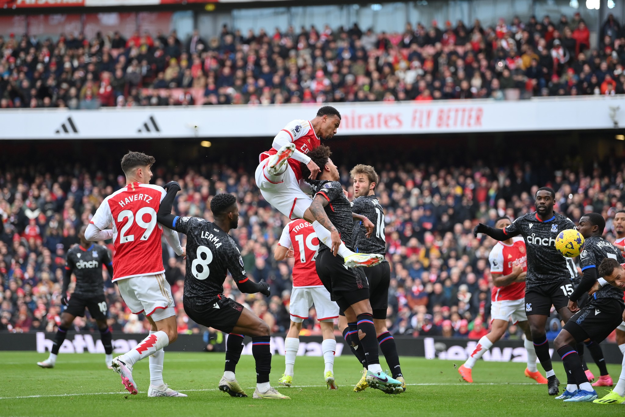 arsenal-vs-crystal-palace