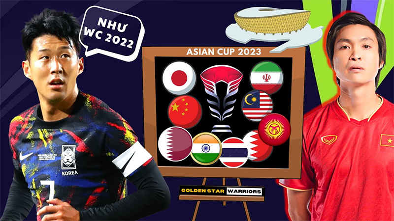 asian-cup-hien-dai-nhat