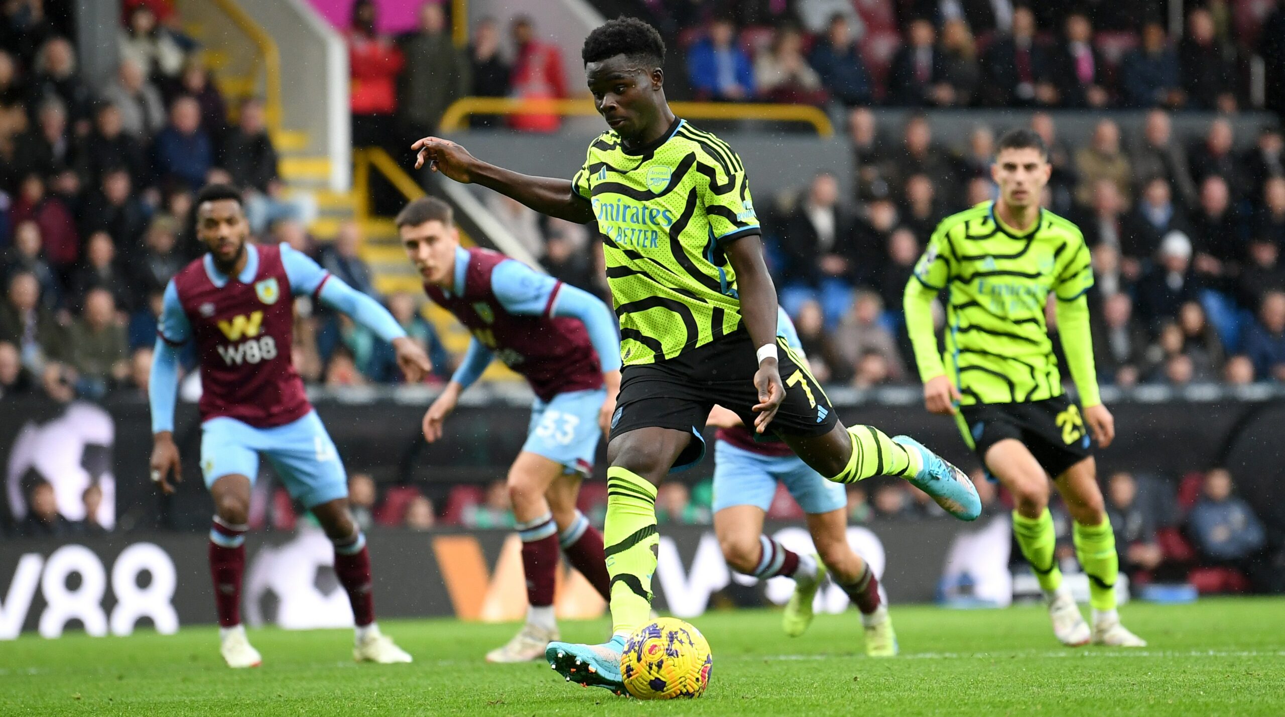 burnley-vs-arsenal